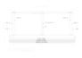 pdf or image to autocad